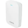 Linksys AX1800 Dual Band WiFi...