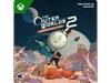 The Outer Worlds 2: Premium...