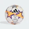 UEFA Women's Champions League...