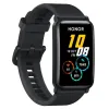 Honor Watch ES Smartwatch...
