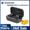 Sennheiser MOMENTUM True...