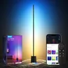 Govee Floor Lamp Pro, RGBICWW...