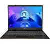 MSI Summit E13 AI Evo 13.3" 2...