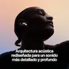 Apple AirPods (5th...