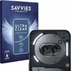 Savvies - Screenprotector...