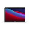 MacBook Pro 13-inch (2020) -...