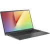 ASUS 2020 VivoBook 15 15.6...