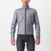 Castelli Tempesta Lite Jacket...