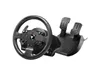Thrustmaster TMX Force...