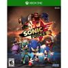 Sonic Forces - Xbox One