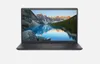 Dell Inspiron 15 3530 D7RT9...