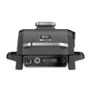 Ninja Woodfire 7-in-1 Outdoor...
