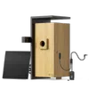Birdfy Nest Duo - Smart Bird...