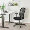 IKEA FLINTAN pair of...
