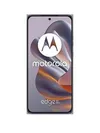 Motorola Moto Edge50 Neo