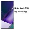 Samsung Galaxy Note 20 Ultra...