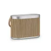 Bang & Olufsen Beosound A5 -...