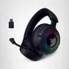 Razer Kraken V4 Wireless...