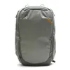 Peak Design Travel Backpack...