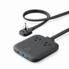 Anker Nano Charging Station...