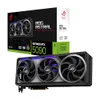 ASUS ROG Astral GeForce RTX...