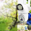 FAIOROI Ring Camera Doorbell...