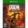 Doom Eternal, Bethesda... Doom Eternal, Bethesda...