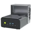 GMKtec Mini Gaming PC，32GB...