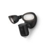 Ring Floodlight Cam Pro -...