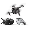 DJI FPV Combo (Goggles V2),...