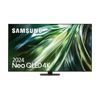 SAMSUNG Neo QLED 4K 2024...