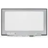 Visiodirect Dalle ecran 17.3...