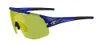 Tifosi Optics Sledge Lite...