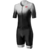 CASTELLI PR Speed Suit -...