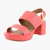 Aerosoles Camila Women's...