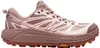 HOKA Women's Mafate Speed 2...