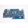 90NB0UC0-R00020 Asus AMD...