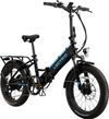 Lectric eBikes - XP Step-Thru...