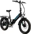 Lectric eBikes - XP Step-Thru...