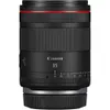 Canon RF 35mm f/1.4 L VCM...