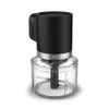 Kitchen Essentials by...
