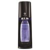 SodaStream E-Terra Black 1 L&hellip;