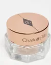Charlotte Tilbury Magic Eye...