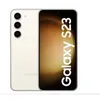 SAMSUNG Galaxy S23 128Go...