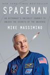 Spaceman: An Astronaut's...