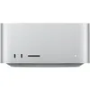 Apple Mac Studio (2025) PC