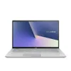 Asus Zenbook Flip 15 Q508UG...