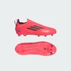 adidas F50 Pro Laceless Firm...