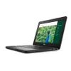 Dell Chromebook 11.6", Intel...
