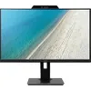 Acer B247Y D6bmiprczx - 24"...